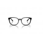 Eyeglasses Armani Exchange AX 3104