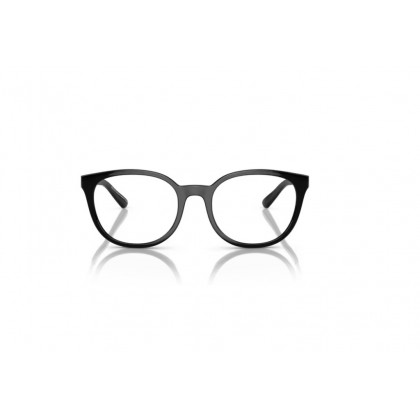 Eyeglasses Armani Exchange AX 3104