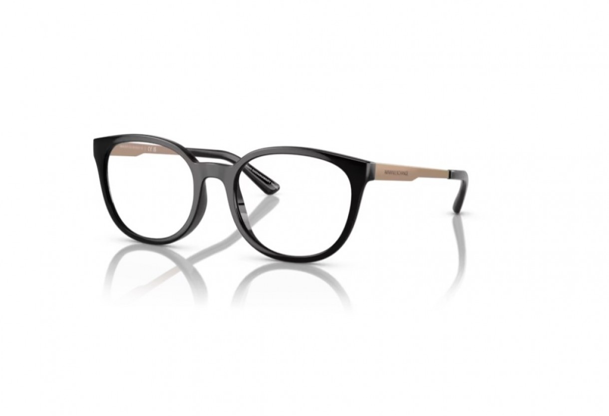 Eyeglasses Armani Exchange AX 3104