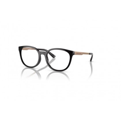 Eyeglasses Armani Exchange AX 3104