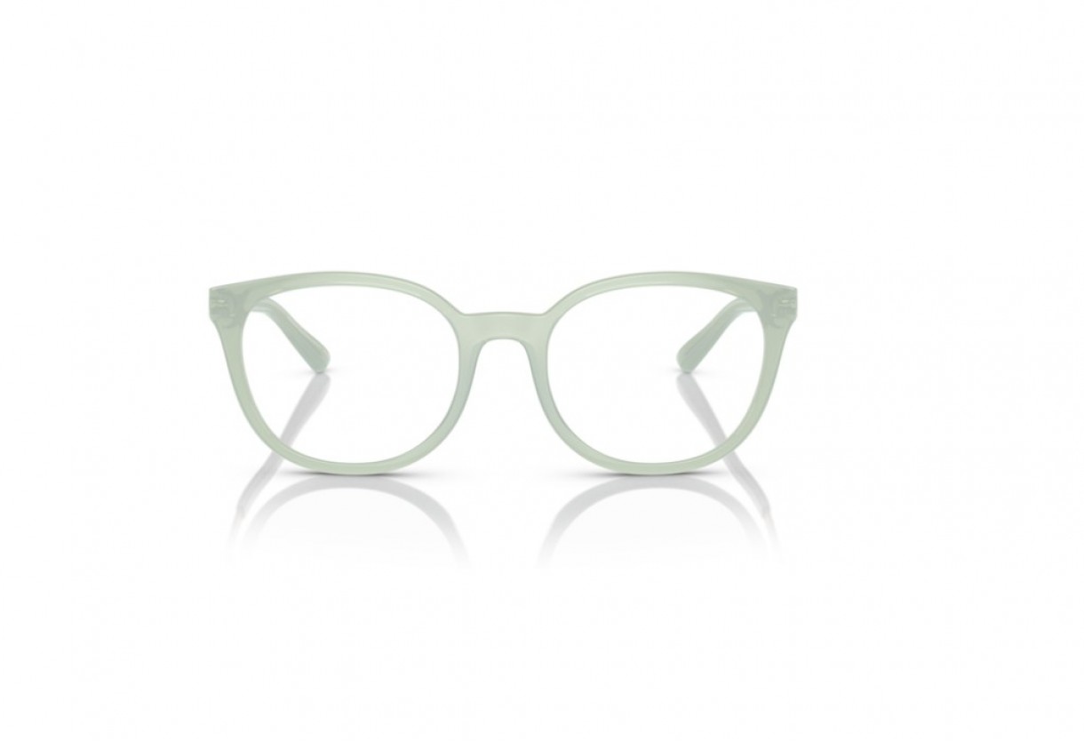 Eyeglasses Armani Exchange AX 3104