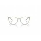 Eyeglasses Armani Exchange AX 3104