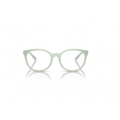 Eyeglasses Armani Exchange AX 3104