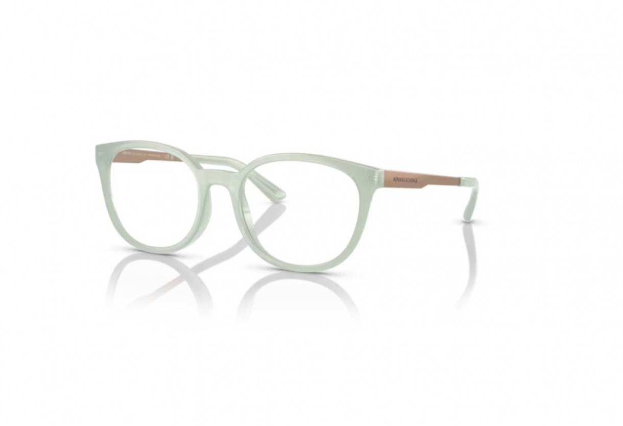 Eyeglasses Armani Exchange AX 3104