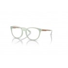 Eyeglasses Armani Exchange AX 3104