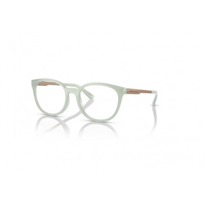 Eyeglasses Armani Exchange AX 3104