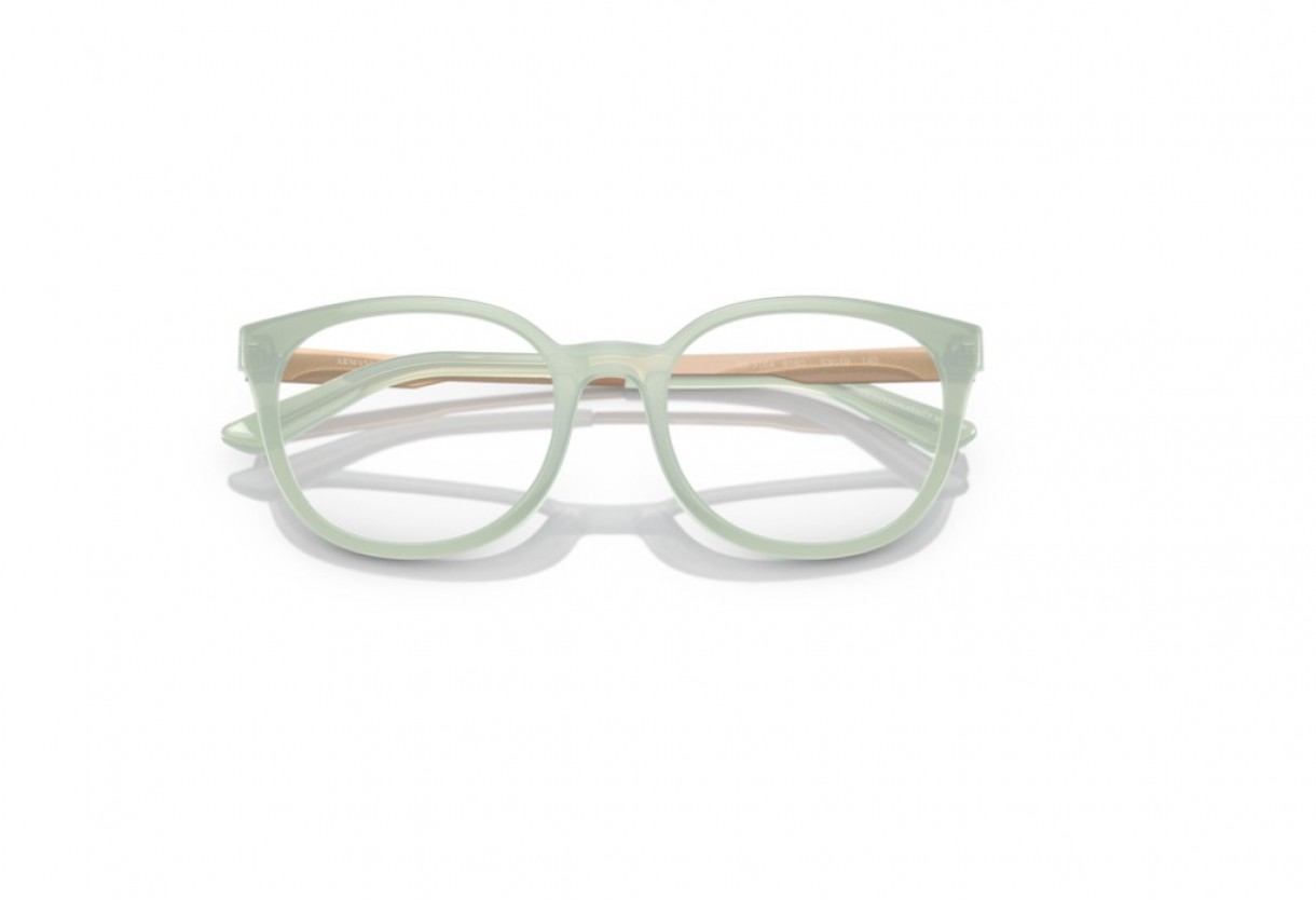 Eyeglasses Armani Exchange AX 3104