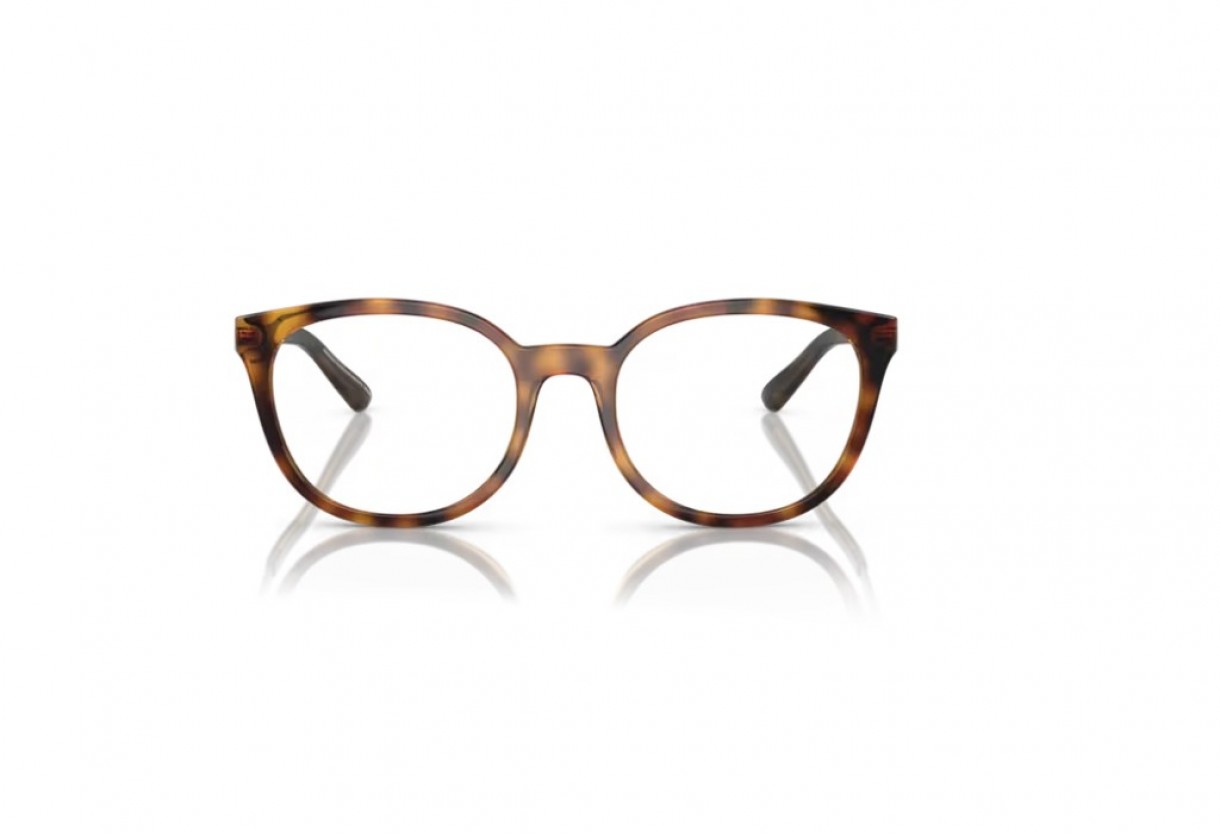 Eyeglasses Armani Exchange AX 3104