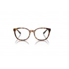 Eyeglasses Armani Exchange AX 3104