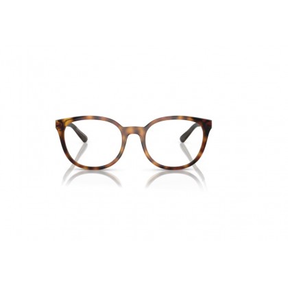 Eyeglasses Armani Exchange AX 3104