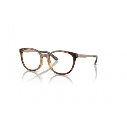 Eyeglasses Armani Exchange AX 3104