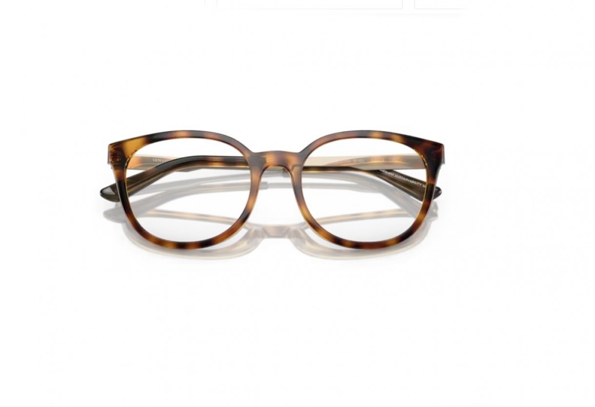 Eyeglasses Armani Exchange AX 3104