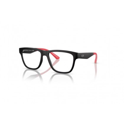 Eyeglasses Armani Exchange AX 3105