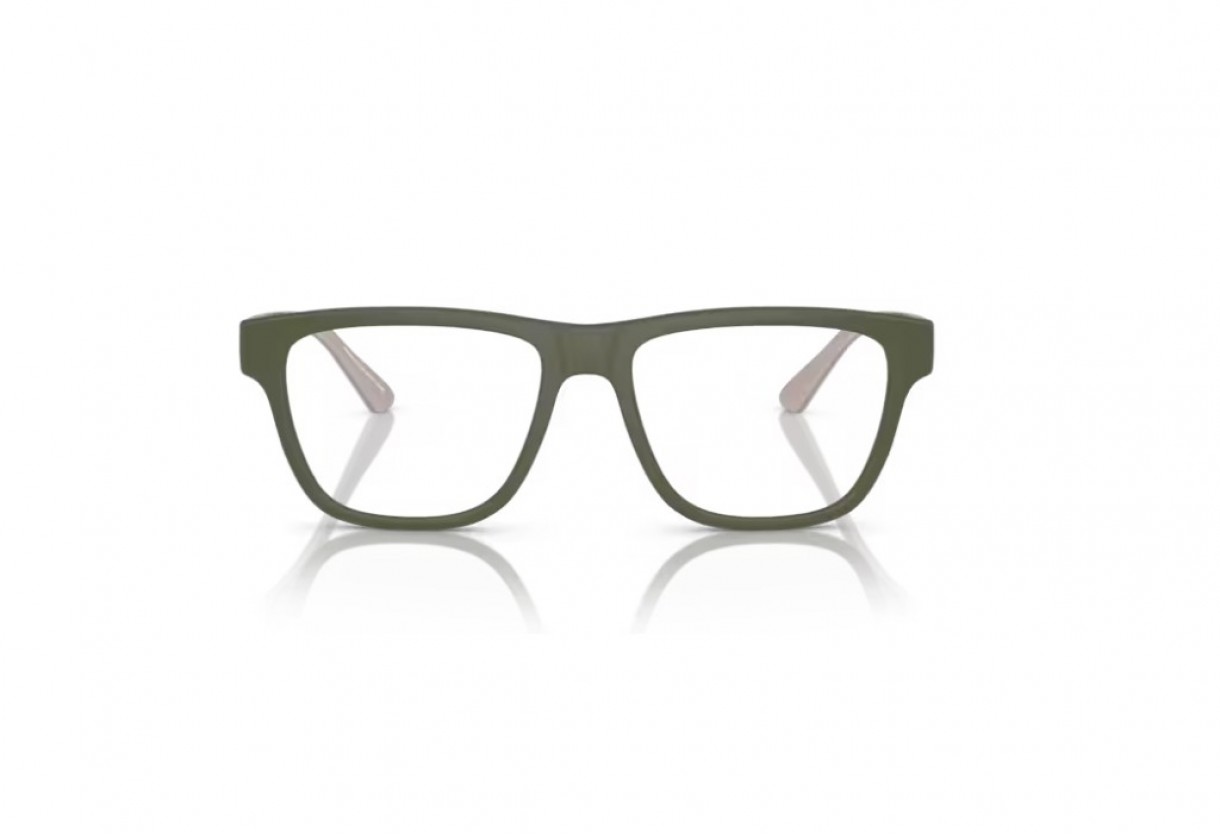 Eyeglasses Armani Exchange AX 3105