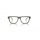 Eyeglasses Armani Exchange AX 3105