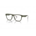 Eyeglasses Armani Exchange AX 3105