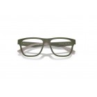 Eyeglasses Armani Exchange AX 3105