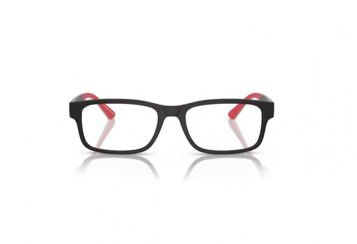 Eyeglasses Armani Exchange AX 3106