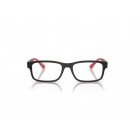 Eyeglasses Armani Exchange AX 3106