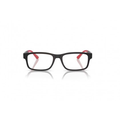 Eyeglasses Armani Exchange AX 3106