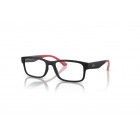 Eyeglasses Armani Exchange AX 3106