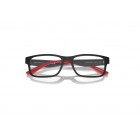 Eyeglasses Armani Exchange AX 3106