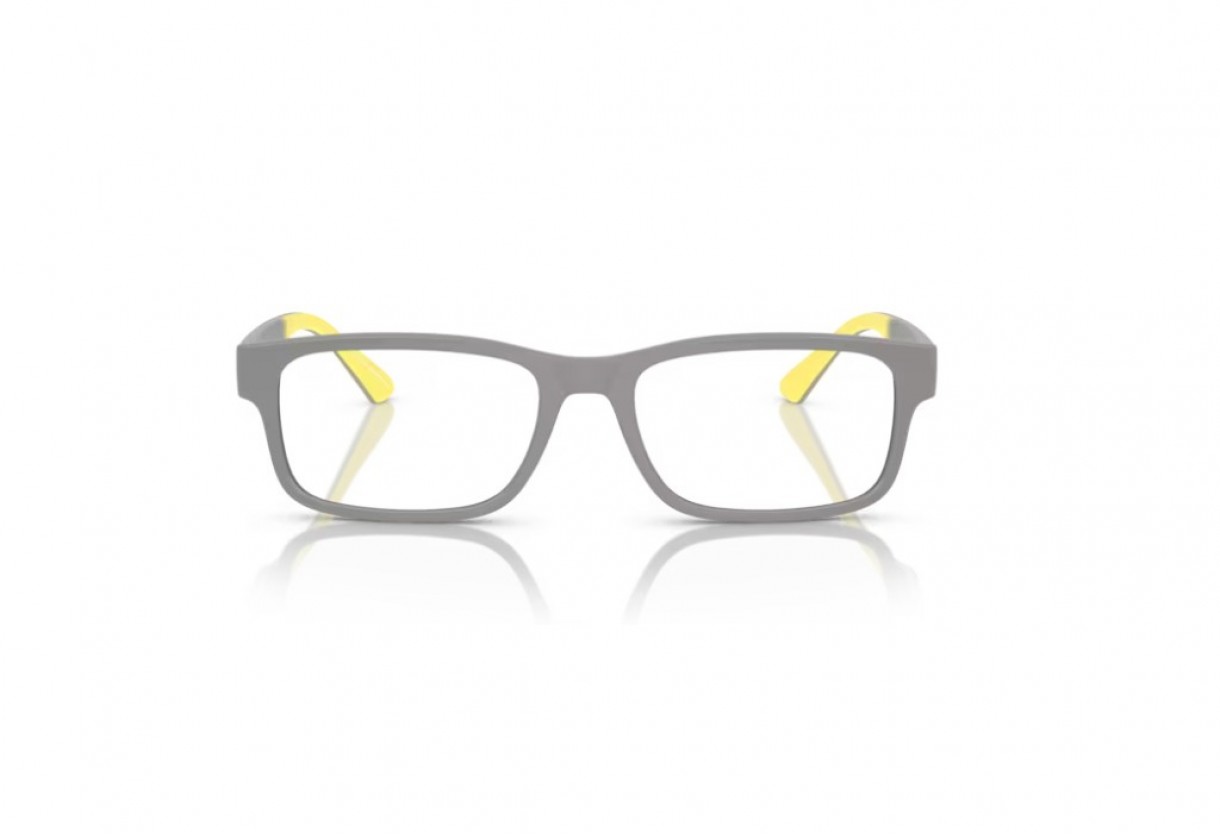 Eyeglasses Armani Exchange AX 3106