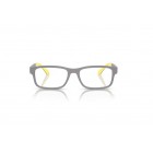 Eyeglasses Armani Exchange AX 3106