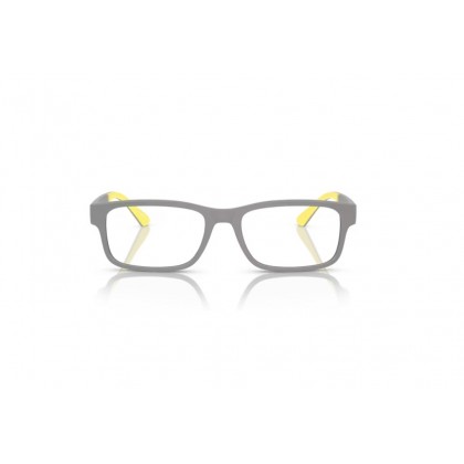 Eyeglasses Armani Exchange AX 3106