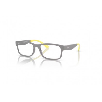 Eyeglasses Armani Exchange AX 3106