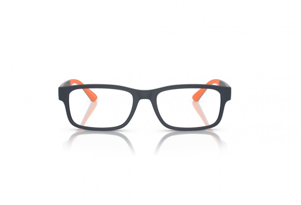 Eyeglasses Armani Exchange AX 3106