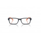 Eyeglasses Armani Exchange AX 3106