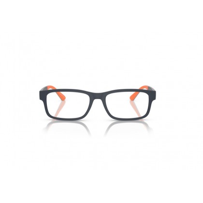 Eyeglasses Armani Exchange AX 3106