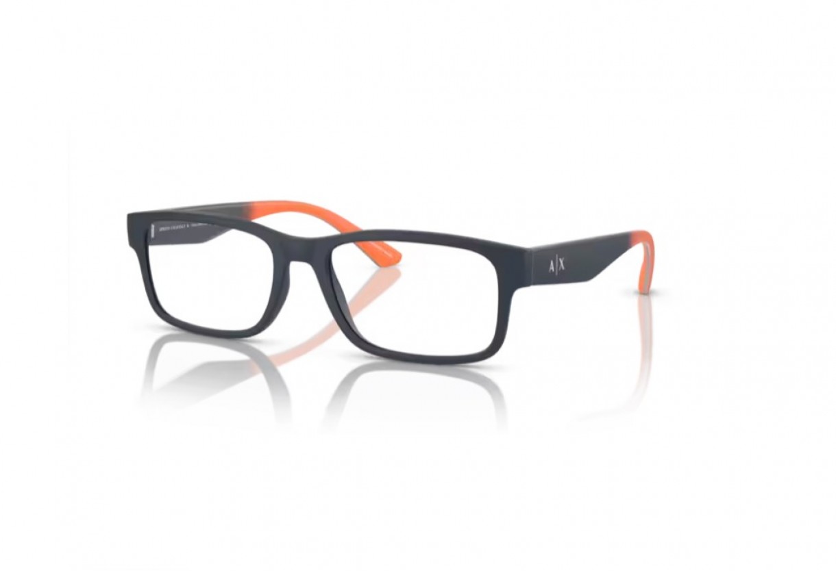 Eyeglasses Armani Exchange AX 3106