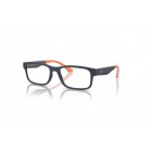 Eyeglasses Armani Exchange AX 3106