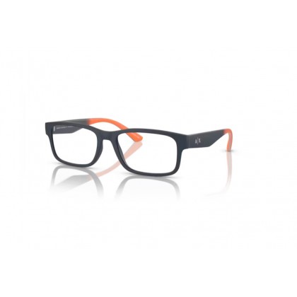 Eyeglasses Armani Exchange AX 3106