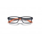 Eyeglasses Armani Exchange AX 3106