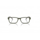 Eyeglasses Armani Exchange AX 3106