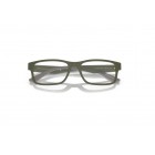 Eyeglasses Armani Exchange AX 3106