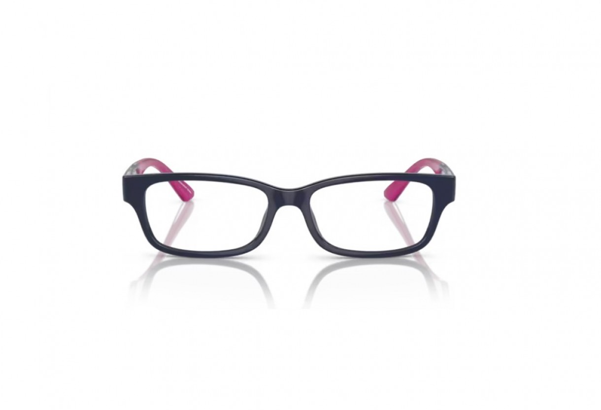 Eyeglasses Armani Exchange AX 3107U