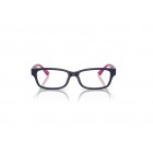 Eyeglasses Armani Exchange AX 3107U