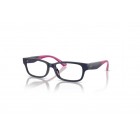 Eyeglasses Armani Exchange AX 3107U