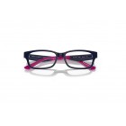 Eyeglasses Armani Exchange AX 3107U