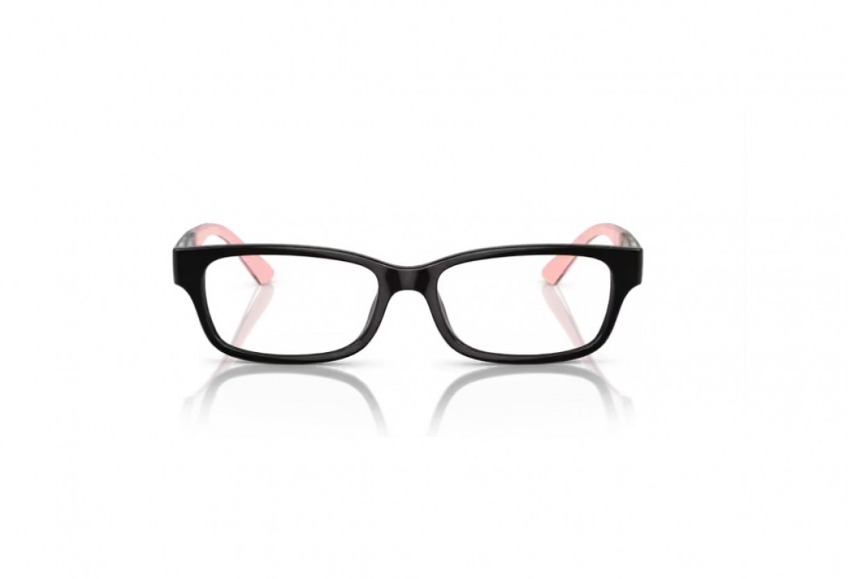 Eyeglasses Armani Exchange AX 3107U