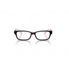 Eyeglasses Armani Exchange AX 3107U