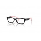 Eyeglasses Armani Exchange AX 3107U