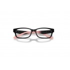 Eyeglasses Armani Exchange AX 3107U