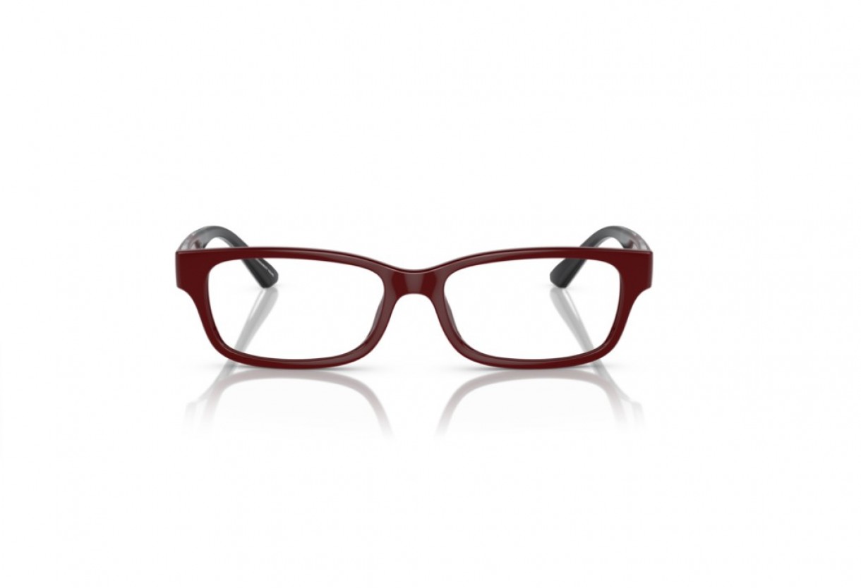 Eyeglasses Armani Exchange AX 3107U