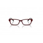 Eyeglasses Armani Exchange AX 3107U