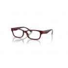 Eyeglasses Armani Exchange AX 3107U